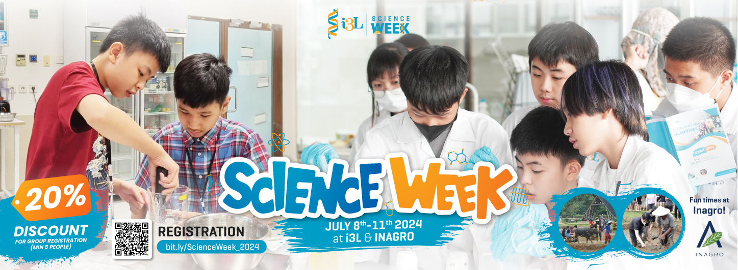 Science-Week-2024-20%