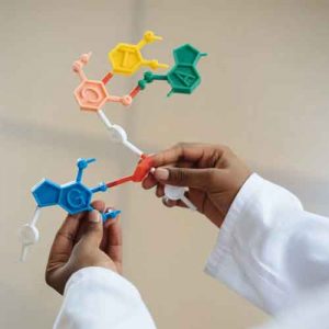 CAREER PROSPECTS OF BIOTECHNOLOGISTS