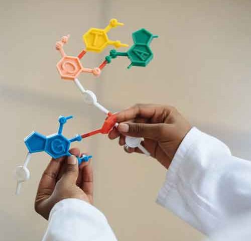 CAREER PROSPECTS OF BIOTECHNOLOGISTS