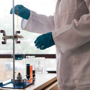 The Right Momentum to Revive Local Pharmaceutical Industry