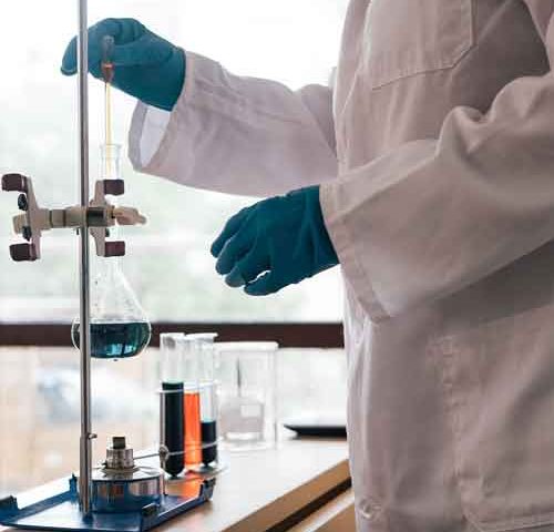 The Right Momentum to Revive Local Pharmaceutical Industry