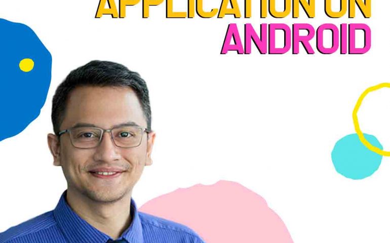 Bioinformatics-Application-on-Android