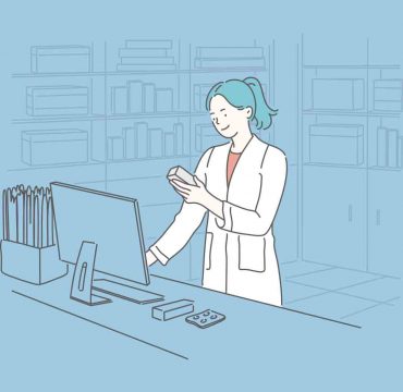 5 Advantages of Taking Pharmacy as Your College Major