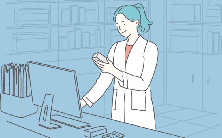 5 Advantages of Taking Pharmacy as Your College Major