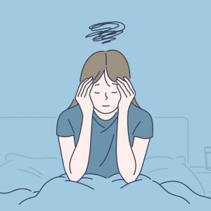 mental health
