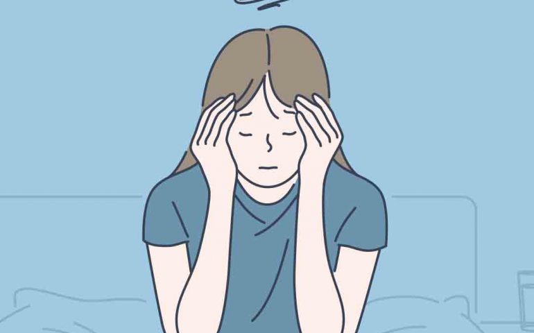 mental health