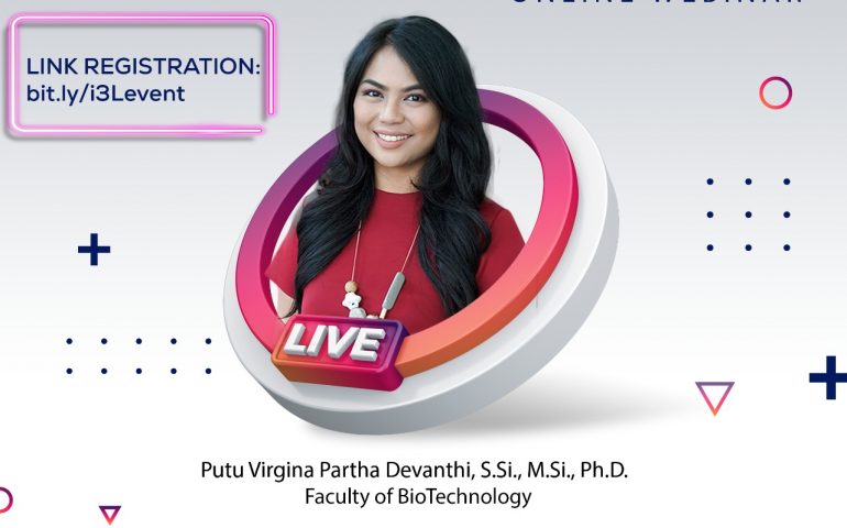Biotechnology Webinar