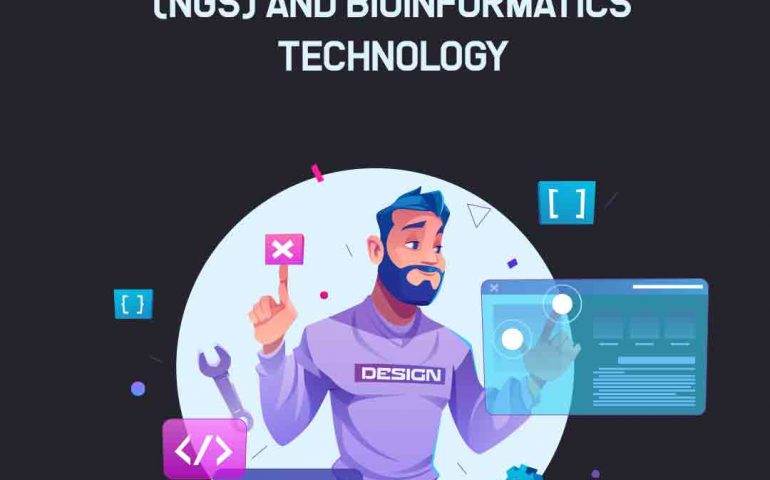 Bioinformatics Technology