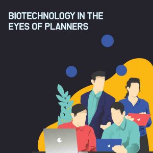 Biotechnology