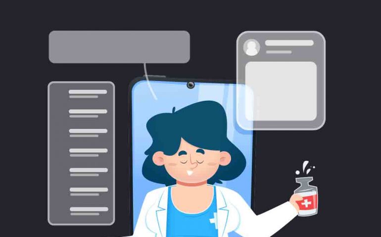 What-are-stem-cells-and-what-does-it-do-to-cure-cancer