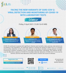 Covid New Variant Webinar---Facing-the-New-Variants-of-SARS-CoV-2-(April) (1) (1)