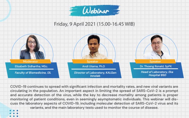 Covid New Variant Webinar---Facing-the-New-Variants-of-SARS-CoV-2-(April) (1) (1)