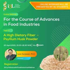Introduction-to-High-Fiber-Foods