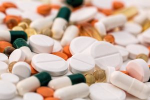 TRADITIONAL MEDICINE FOR COVID 19 IS IT MYTH OR SCIENCE