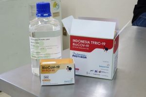 YOU, ME, i3L AND INDONESIA PASTI BISA