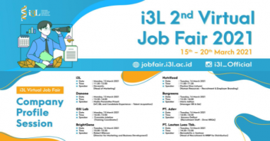 Job Fair