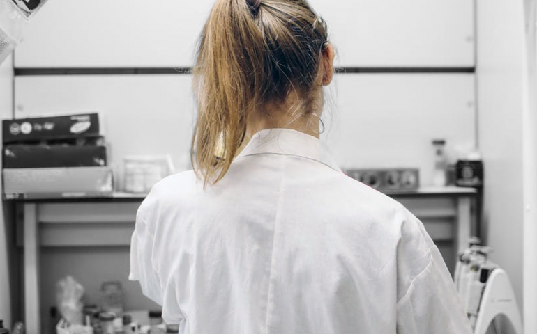 Kedaireka Research Awards