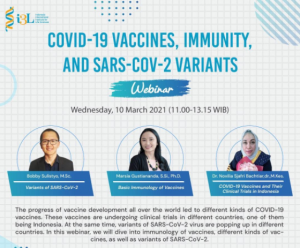 vaccines