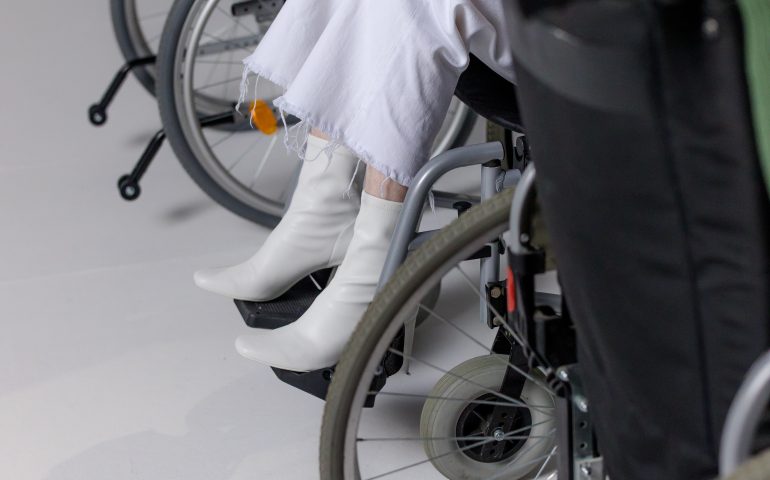 Alzheimer’s Disease: The Century-Old Challenge