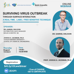 Surviving Virus Outbreak