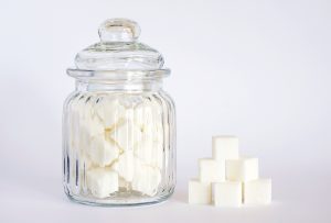 Sweet But Deadly Reducing Sugar in Packaged Foods Could Prevent Heart Disease