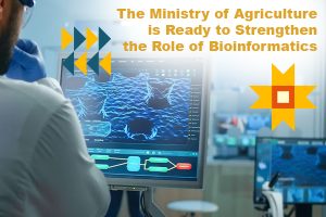 ASEAN member countries have agreed to strengthen regional mechanisms in preventing, early detecting, and responding to animal and zoonotic diseases with potential pandemics.