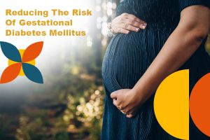 Top 8 Healthy Eating Tips for Pregnant Woman
