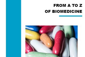 From A To Z Of Biomedicine