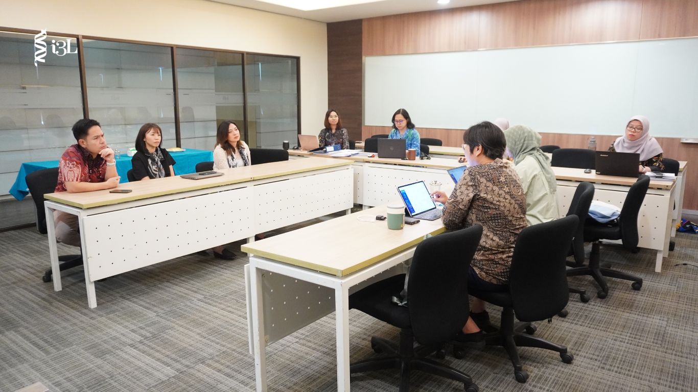 Doc Evaluasi Visitasi i3L PTS Universitas (4)