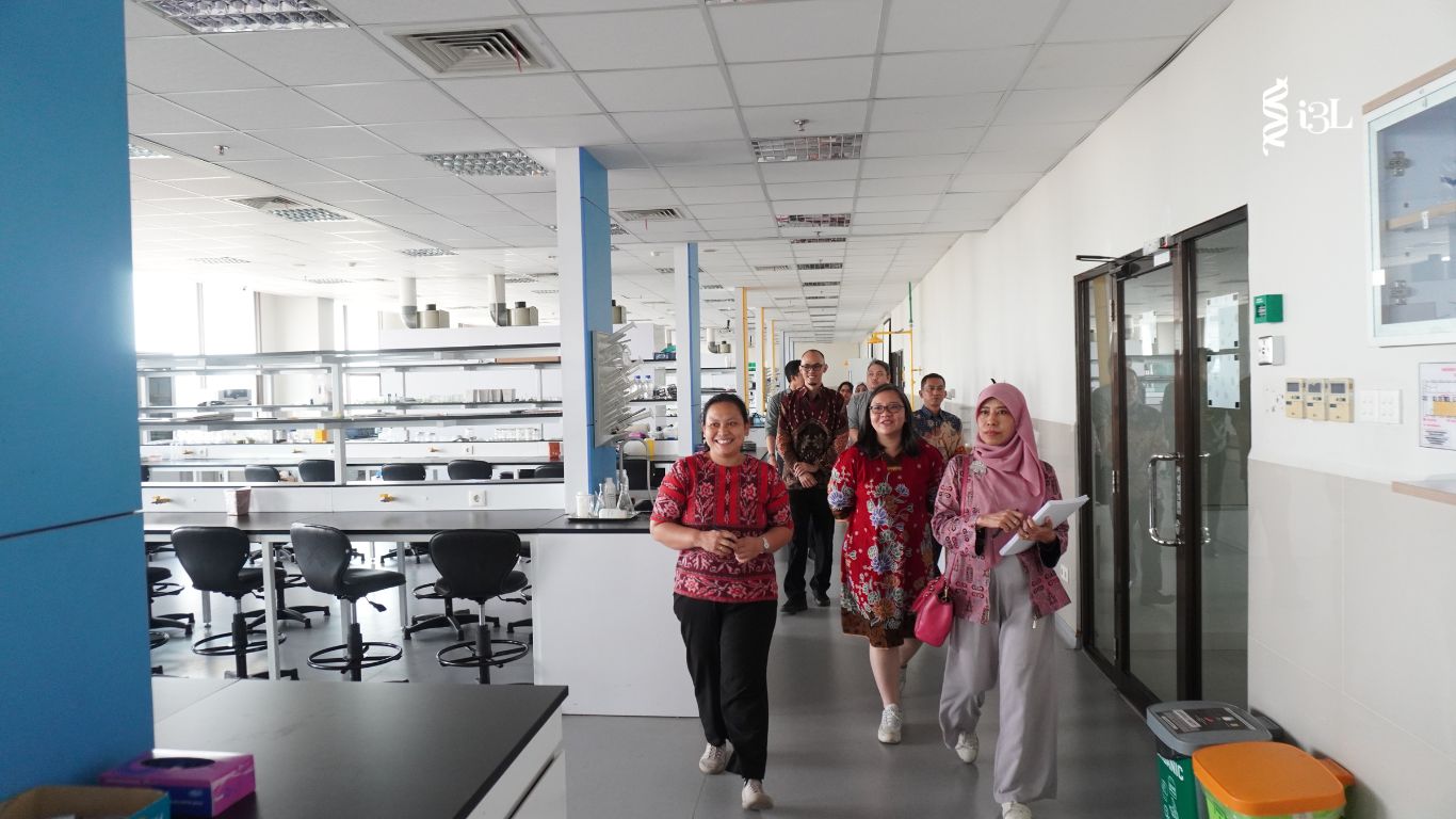 Doc Evaluasi Visitasi i3L PTS Universitas (5)