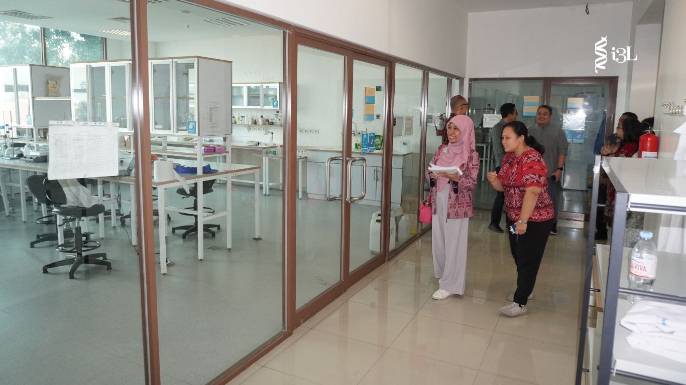 Doc Evaluasi Visitasi i3L PTS Universitas (6)