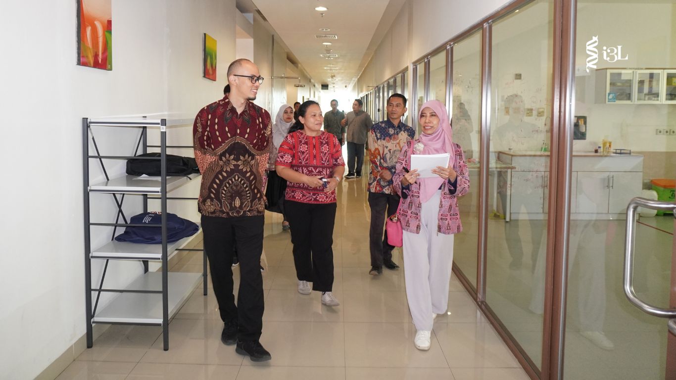 Doc Evaluasi Visitasi i3L PTS Universitas (7)