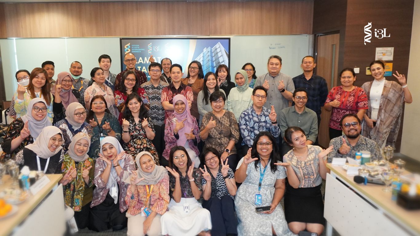Doc Evaluasi Visitasi i3L PTS Universitas (8)