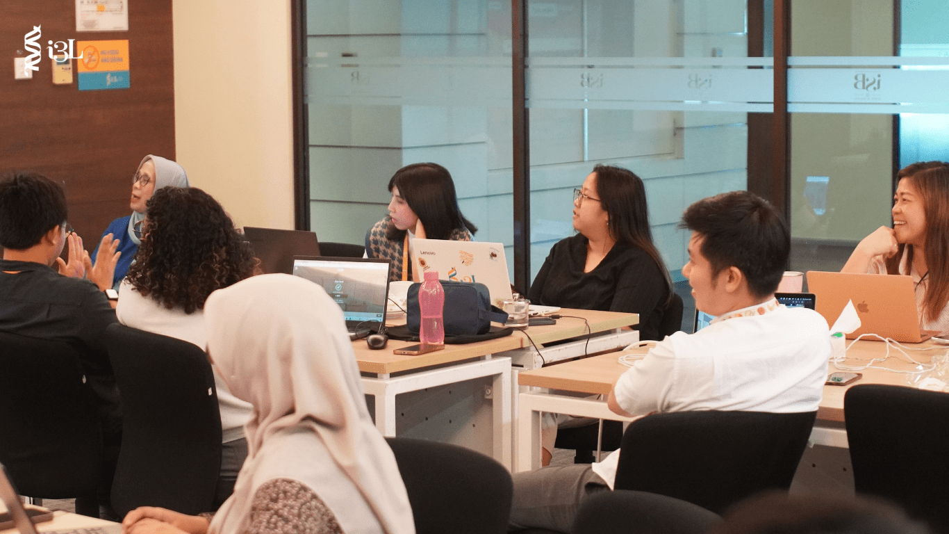 designing effective lesson plan