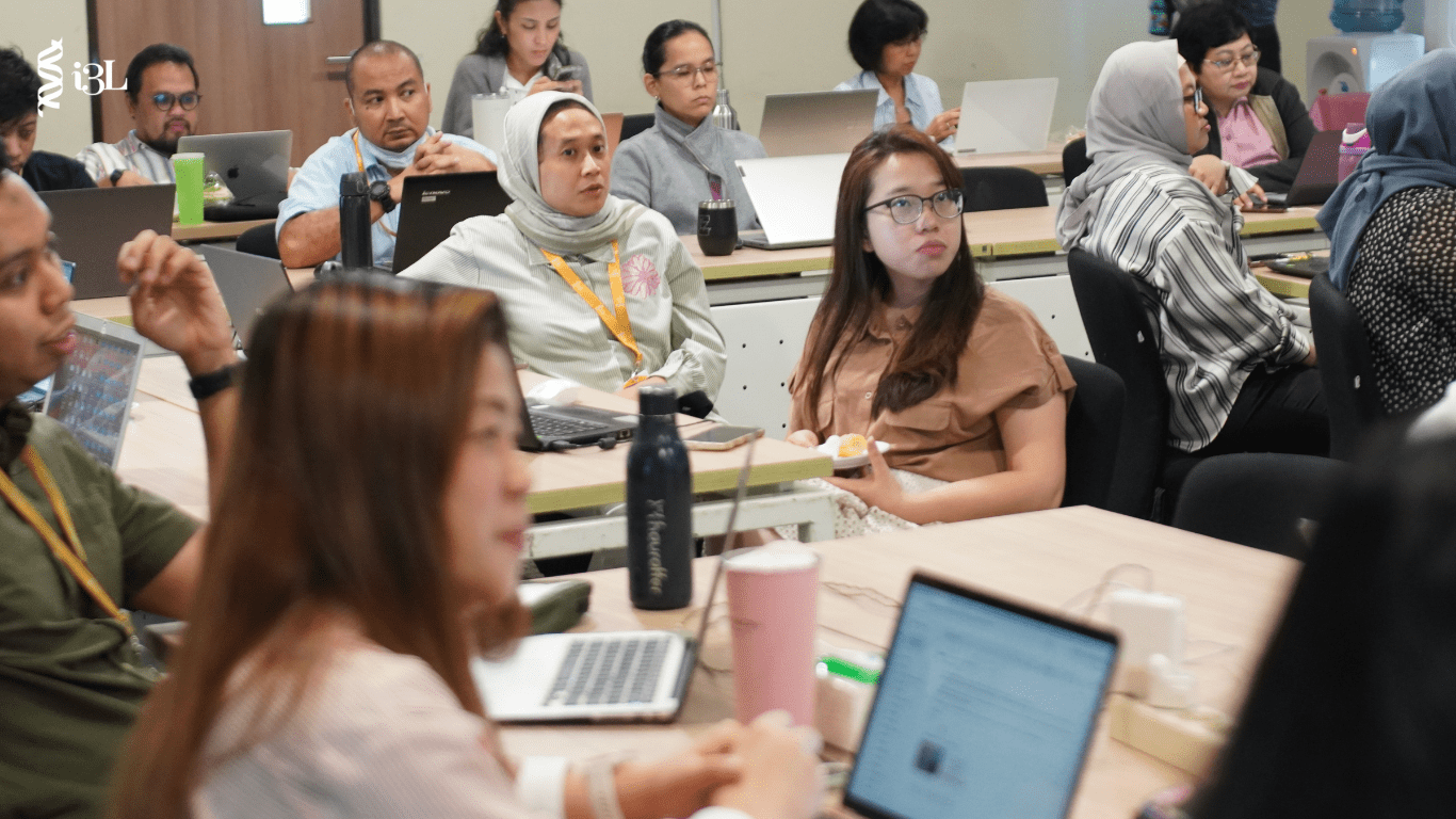 faculty workshop 2025
