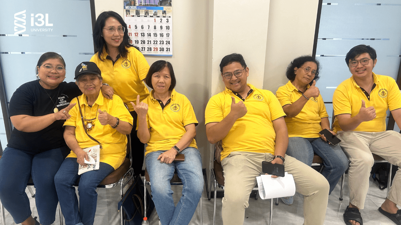 i3L Website Article Picture (11)