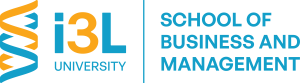 I3L SBM Faculty