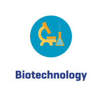 i3L Biotechnology Bachelor Degree Program
