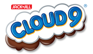 Cloud9_Logo