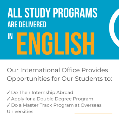 International Office (3)