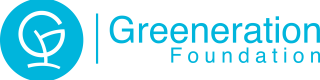 Logo GF High ress