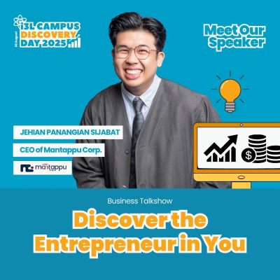 i3L-Campus-Day-Website-Speaker-Business