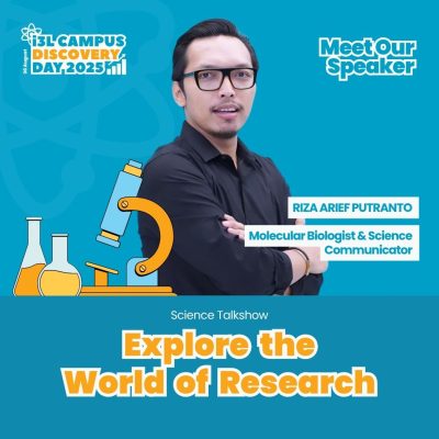 i3L-Campus-Day-Website-Speaker-Science