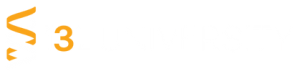 i3L University Main Logo Website