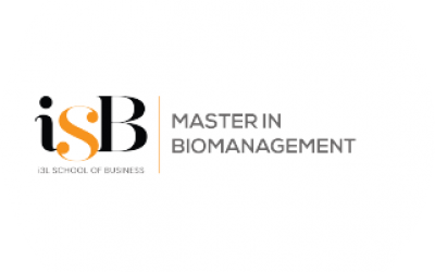 isb-logomasterinbiomanagement