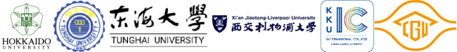 universities_logos_combined